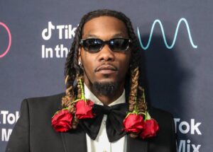 GettyImages-1846748983.jpg