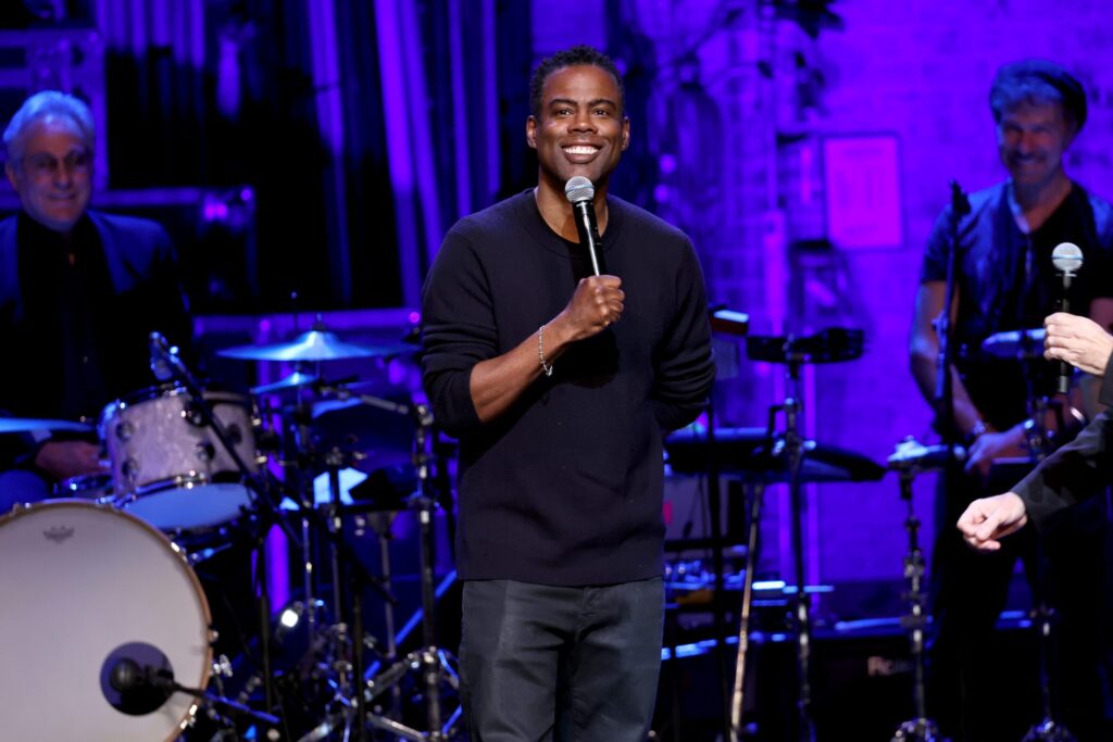 GettyImages-1848804524-2363x1575.jpg