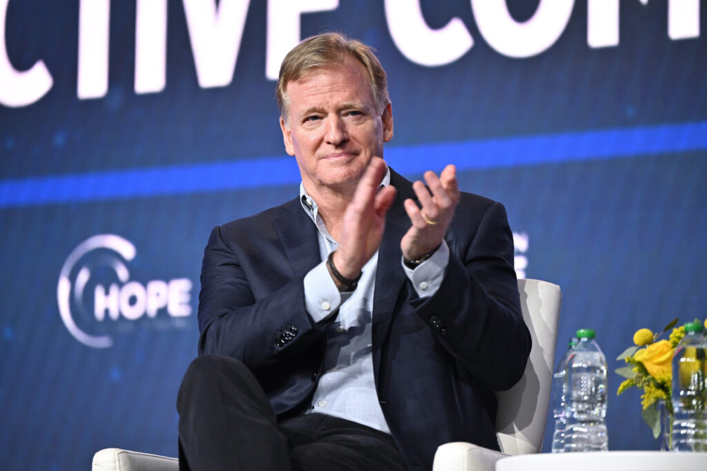 GettyImages-1850504379-5000x3333.jpg