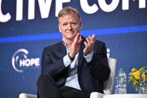 GettyImages-1850504379-5000x3333.jpg