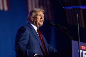 GettyImages-1853382878-2361x1575.jpg