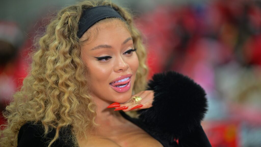 GettyImages-1865416391-2800x1575.jpg