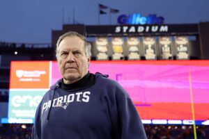 GettyImages-1871079697-2362x1575.jpg