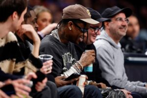 GettyImages-1871264367-2363x1575.jpg