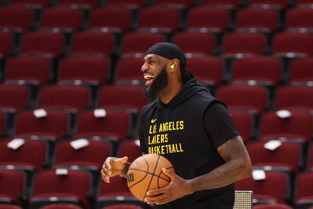 GettyImages-1872748357-2362x1575.jpg