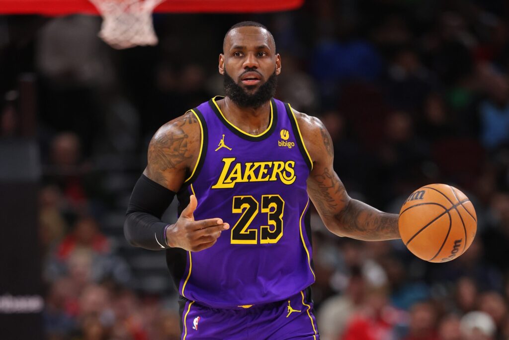 GettyImages-1872755614-2362x1575.jpg