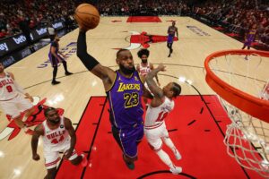 GettyImages-1873463544-2363x1575.jpg