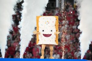 GettyImages-1883329060-2362x1575.jpg