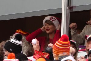 GettyImages-1883591699.jpg