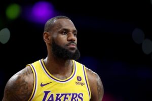 GettyImages-1893097906-2363x1575.jpg