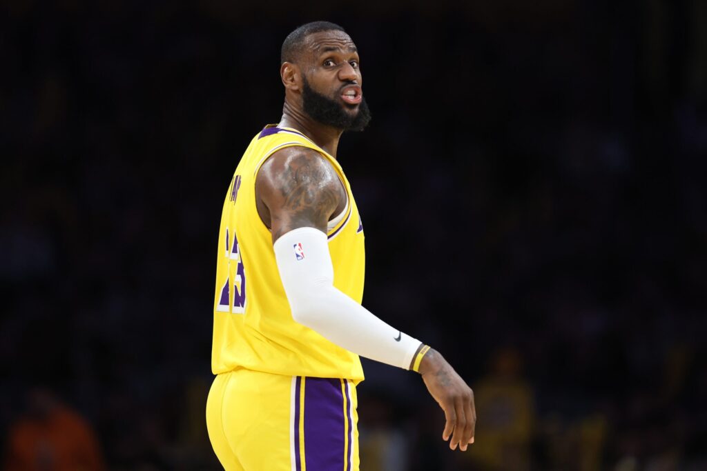 GettyImages-1893105651-2362x1575.jpg