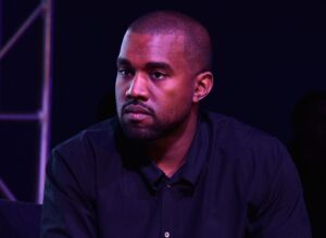 GettyImages-453656491kanye-west-ty-dolla-sign-fortnite-2157x1575.jpg