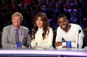 GettyImages-489891182-2401x1575.jpg