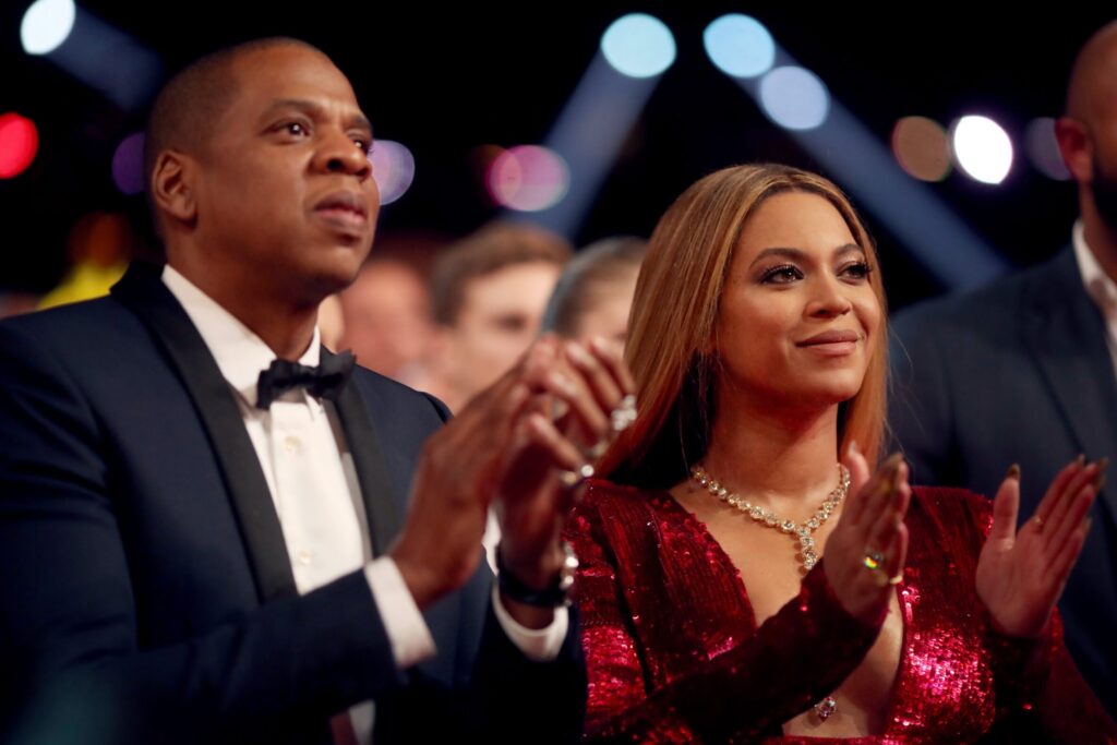 GettyImages-635021144-2363x1575.jpg