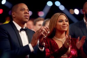 GettyImages-635021144-2363x1575.jpg