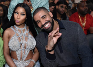 GettyImages-686510980.jpg