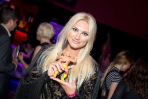 GettyImages-699918302-2363x1575.jpg