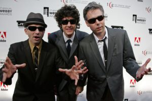 GettyImages-74412285-2363x1575.jpg