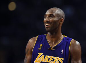 GettyImages-81609466-2162x1575.jpg