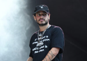 GettyImages-848777294-scaled.jpg