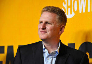 GettyImages-854944740-scaled.jpg