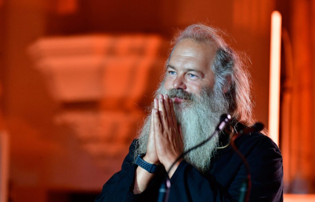 GettyImages-869216472-2452x1575.jpg