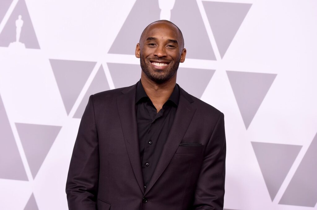 GettyImages-914624594-2382x1575.jpg