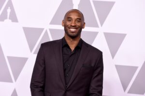 GettyImages-914624594-2382x1575.jpg