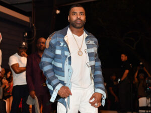 Ginuwine-Shares-Gym-Photos-scaled.jpg