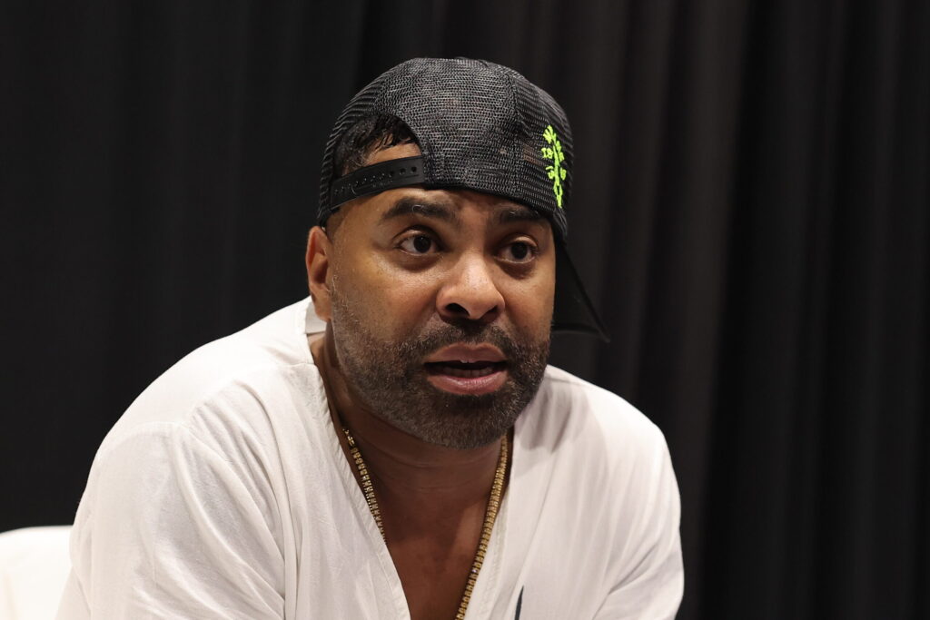 Ginuwine-scaled.jpg
