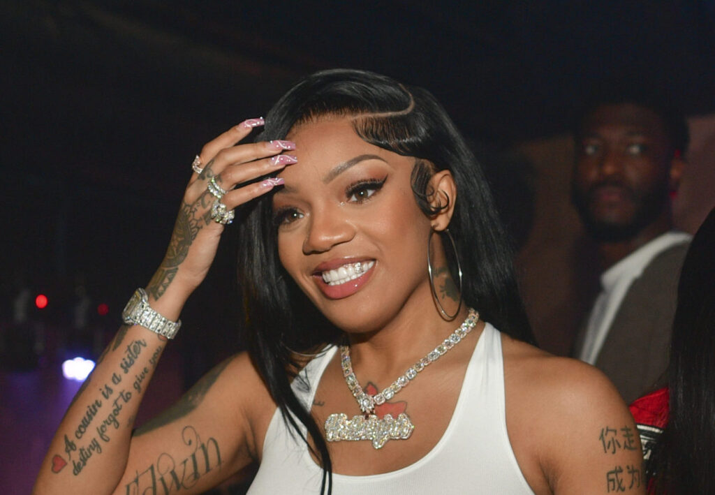 GloRilla-Boyfriend-Boob-Job-Hip-Hop-News-1-scaled-e1701534051463.jpg