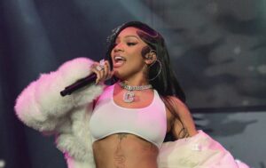 GloRilla-FNF-Remix-Nicki-Minaj-Cardi-B-Rejected-Hip-Hop-News.jpg