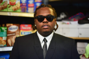 Gunna.jpg