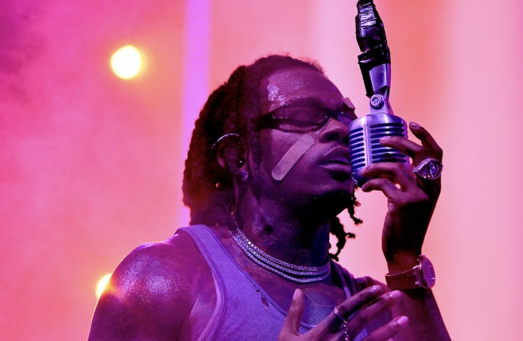 Gunna-Dubai-Concert-Hip-Hop-News.jpg