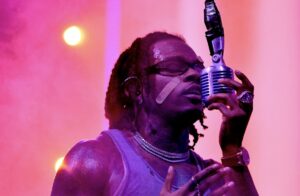 Gunna-Dubai-Concert-Hip-Hop-News.jpg