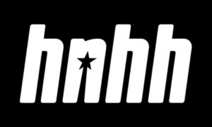 HNHH-3-2625x1575.jpg