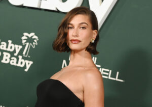 Hailey-Bieber-3-scaled.jpg
