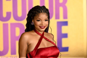 Halle-Bailey-scaled.jpg