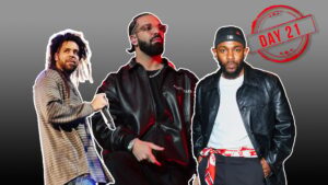 HipHopDead-.jpg