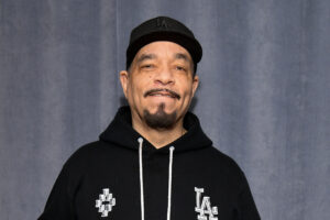 Ice-T-2-2363x1575.jpg