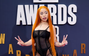 IceSpiceWithoutMakeup-scaled.jpg