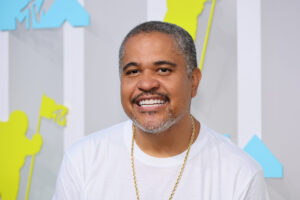 Irv-Gotti-AShanti-Nelly-scaled.jpg