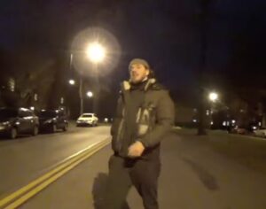 JackHarlowDriveSafe.jpg