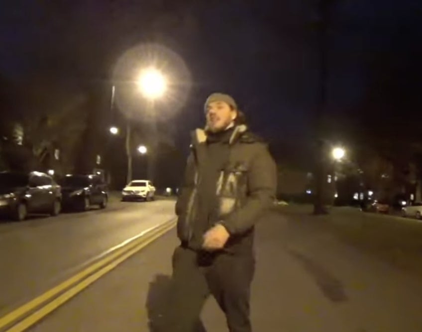 JackHarlowDriveSafe.jpg