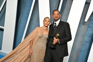 Jada-Pinkett-Smith-Will-Smith-scaled.jpg