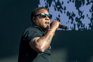 Jadakiss-Casino-Racial-Profiling-Kicked-Out-Hip-Hop-News-scaled.jpg