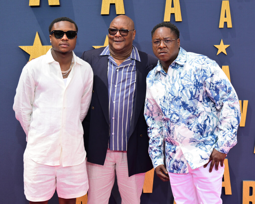 Jaewon-Phillips-and-Jadakiss-5000x4010.jpg