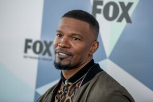 Jamie-Foxx-2-scaled.jpg