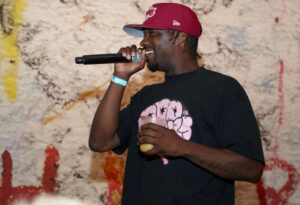 Jay-Rock-TDE-Compilation-Black-Hippy-Hip-Hop-News-1-2304x1575.jpg