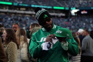 Jayden-Steele-New-Method-Man-Comments-2363x1575.jpg